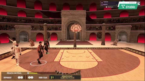 2k