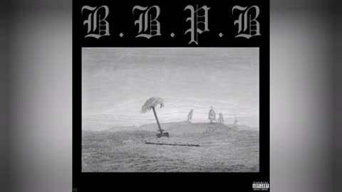 FUK SUMN [V3] - BAD BITCH PLAYBOOK (Kanye West) (Ty Dolla $ign)