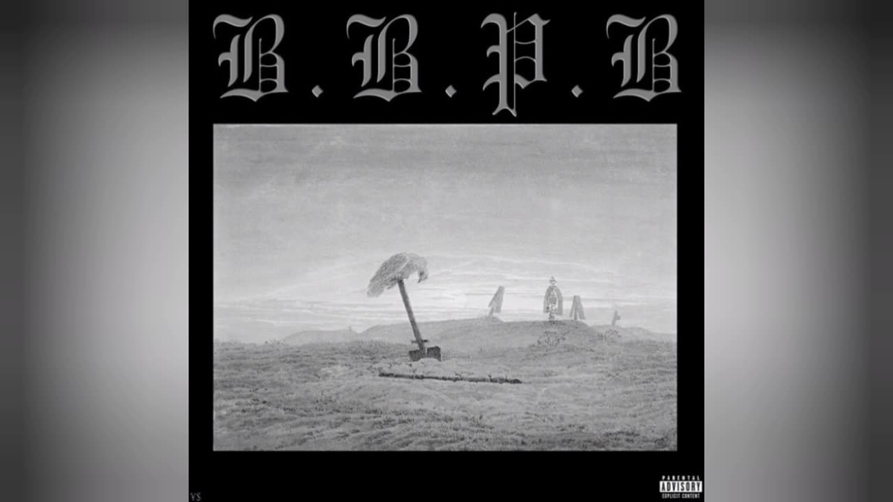 FUK SUMN [V3] - BAD BITCH PLAYBOOK (Kanye West) (Ty Dolla $ign)