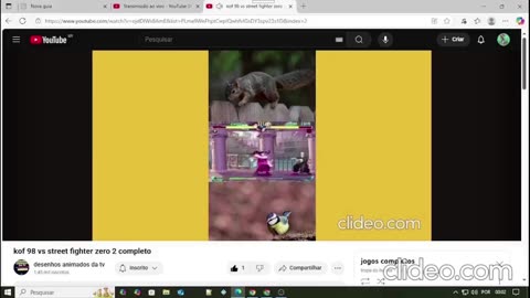 the king of 98 completao.mp4