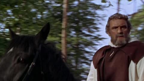 Dracula Prince Of Darkness 1966