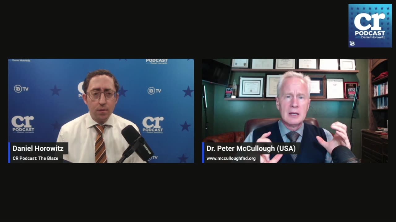 How Did Vaccination Creep Into Obstetrical Care? Massively Expanded Childhood Vaccination--Why?