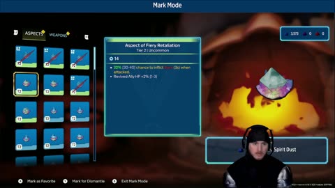 (XBOX) - Towerbourne - CO-OP w/wifey - lets goooooo!