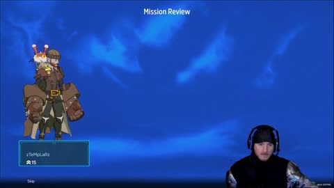 (XBOX) - Towerbourne - CO-OP w/wifey - lets goooooo!