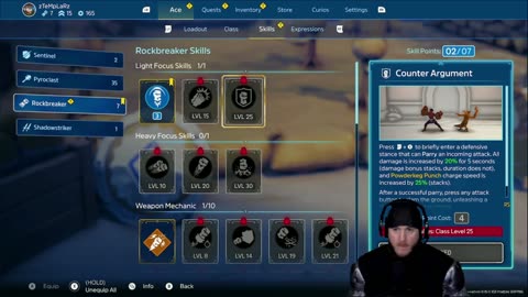 (XBOX) - Towerbourne - CO-OP w/wifey - lets goooooo!