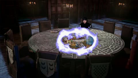 (XBOX) - Towerbourne - CO-OP w/wifey - lets goooooo!