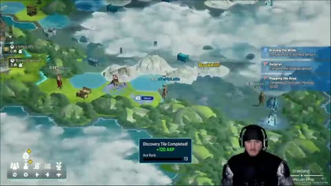 (XBOX) - Towerbourne - CO-OP w/wifey - lets goooooo!