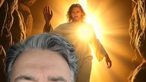 Prayer of Life