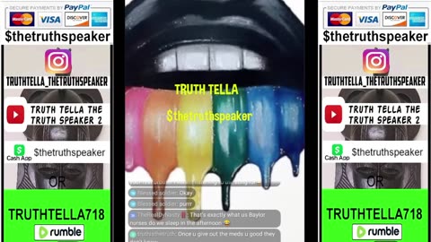 TIARA OFFICIAL NIGHTCAP 7/6/25