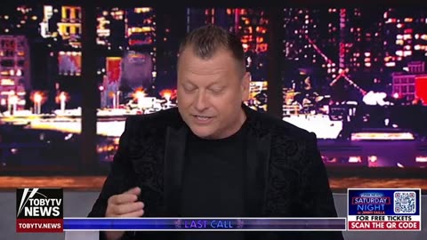 FOX News Saturday Night With Jimmy Failla 10PM - 9/20/2025 - tobytv.news