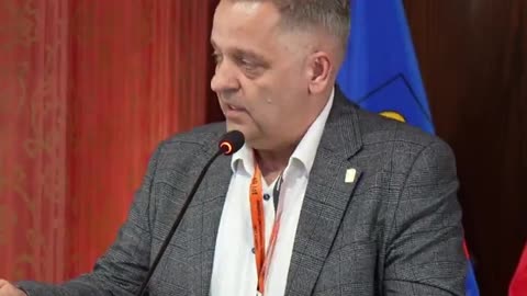 Zamówienia w Hucie Łabędy spadły o 50%