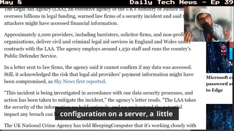more m&s not s&m uk hack information