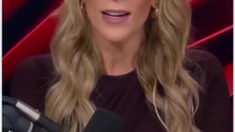 Megyn Kelly says Obama and henchmen are in deep shit