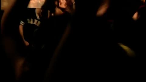 Birgit Schuurman - I Know