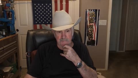 Bloomberg Received 18K Epstein Emails, Ties Trump Directly Close To Epstein!