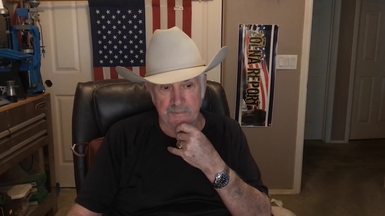 Bloomberg Received 18K Epstein Emails, Ties Trump Directly Close To Epstein!