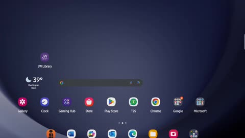 “You Used to Make Chili at Wendy's” (February 2025)