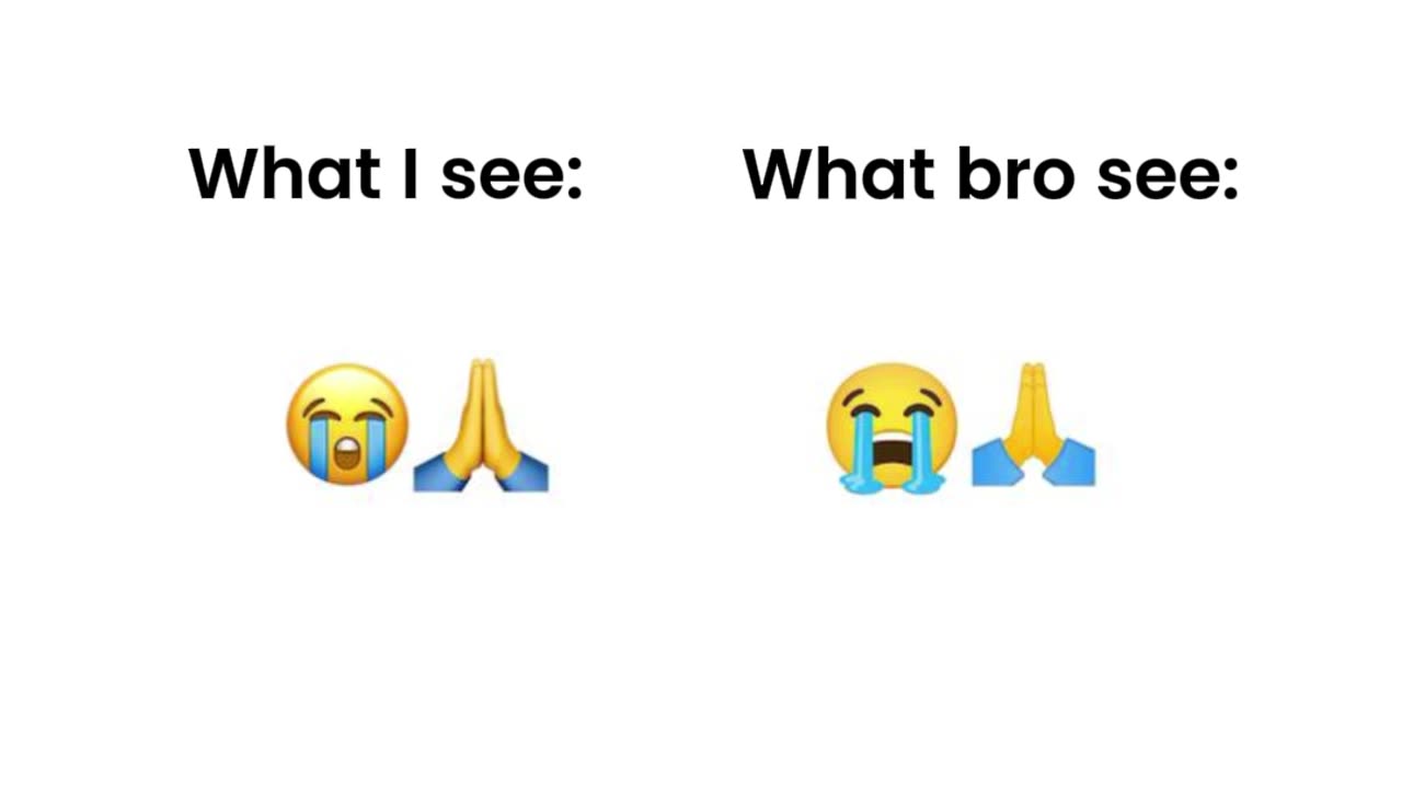 Sorry Not Sorry📱😂 • • •