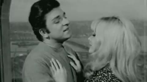 GİRERSEN KALBİME ÇIKMA SAKIN