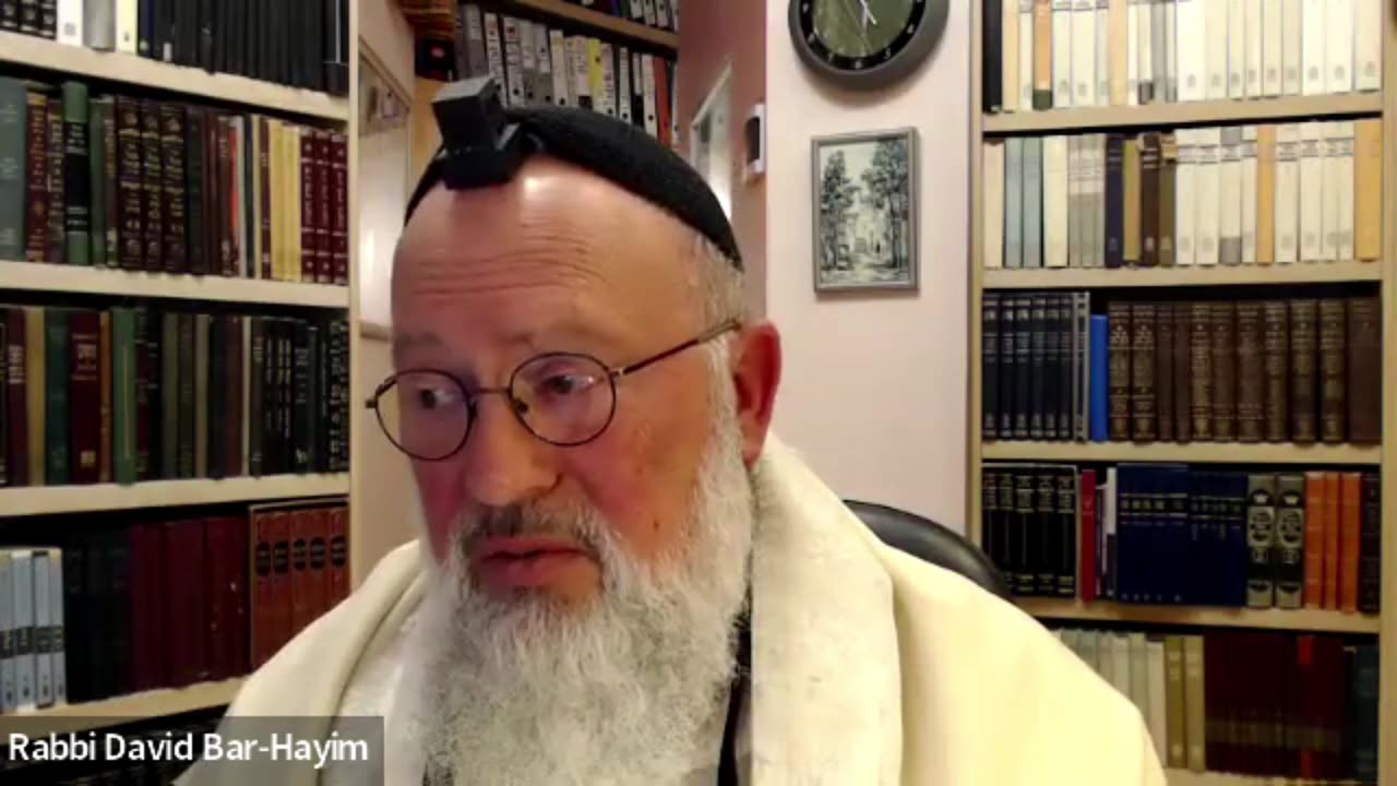 Jonathan Pollard: Coup D'etat in Israel?