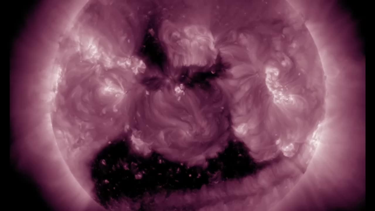 Solar Storms Coming Today, Interstellar Object Update Aug.8.2025 Space Weather News