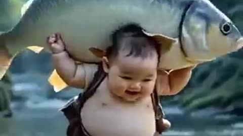 Best Funny Viral Shorts