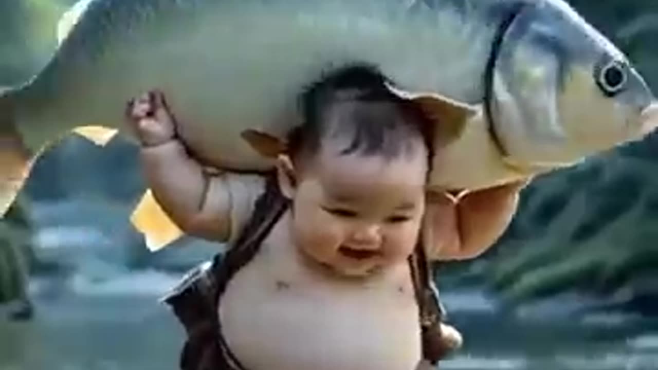 Best Funny Viral Shorts