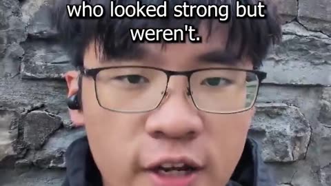 🤯✨ Wasps Attack Darker Faces! | FeedMyCuriosity