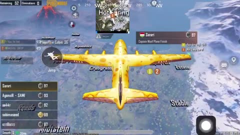 PUBG Moments That’ll Make You Laugh Hard