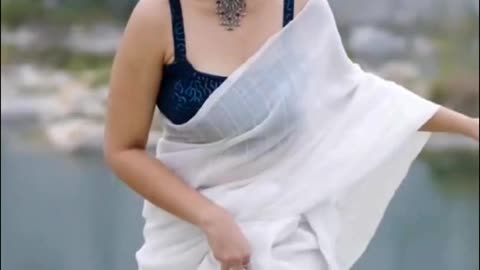 Hot cute fashion