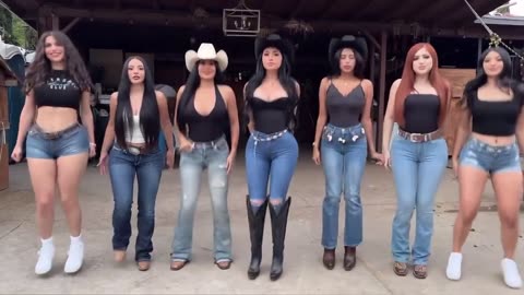 Big bank challenge 😛🍩