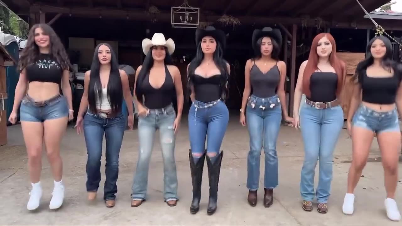 Big bank challenge 😛🍩