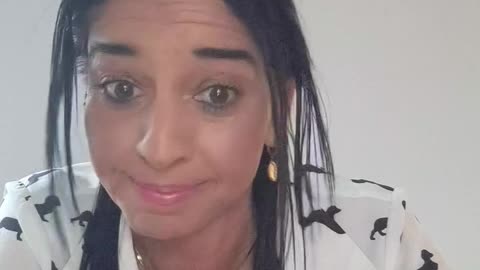 Duidelijke uitleg wat er nu gaande is, dank je wel Wietse ❤️