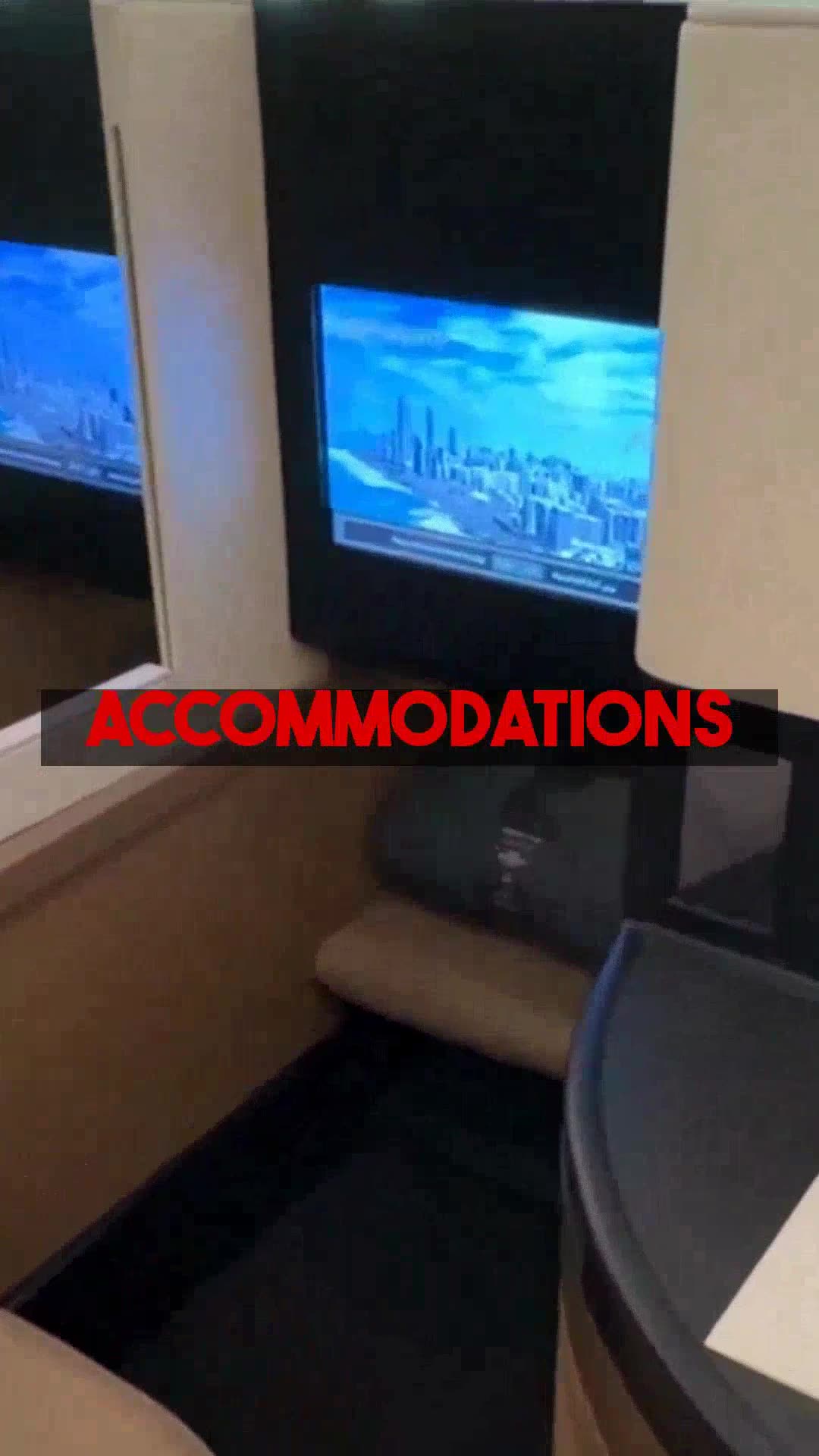 Quick Start: Fly Business Class & 5-Star with Mighty Travels PREMIUM on mightytravels.com.