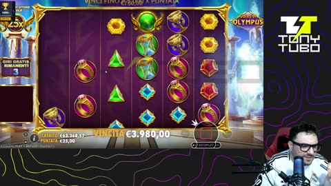 Live del 10 Ottobre 2025 Parte 2