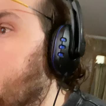 Happy birthday @RynoJB