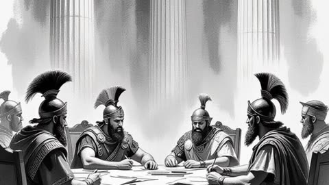 Unveiling the Huns: The Enigmatic Empire That Reshaped Europe and Its Legacy