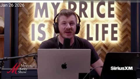 21026 Terry Says, PAY ATTENTION! Military Grade Regime Change