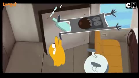 Funny video