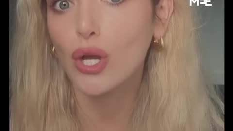 WDF