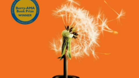 📚 Contagious- Why Things Catch On by Jonah Berger - FULL AUDIOBOOK