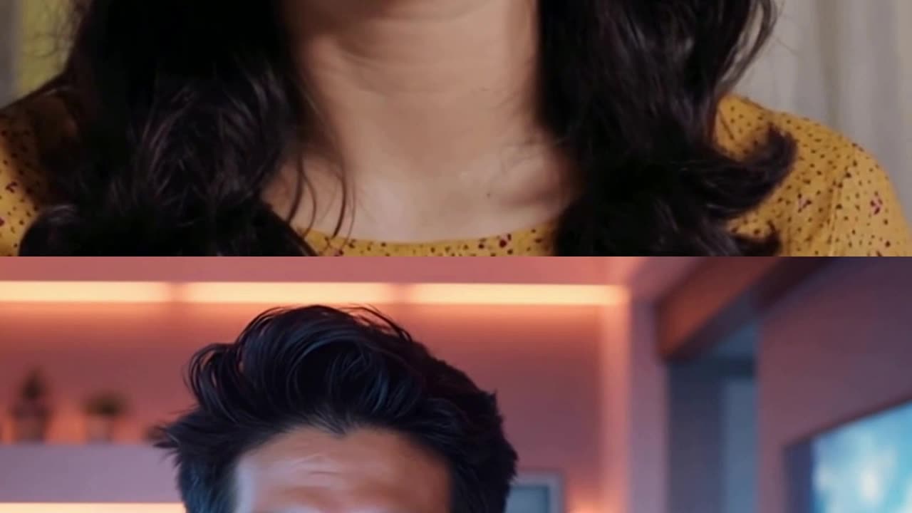 5 BIG Allowances You Get in Sarkari Naukri Jobs