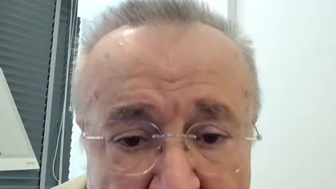 #apr24 Am ajuns sa ma cenzureze TikTok, pentru ca i-am atacat pe neobolsevicii de la G4Media