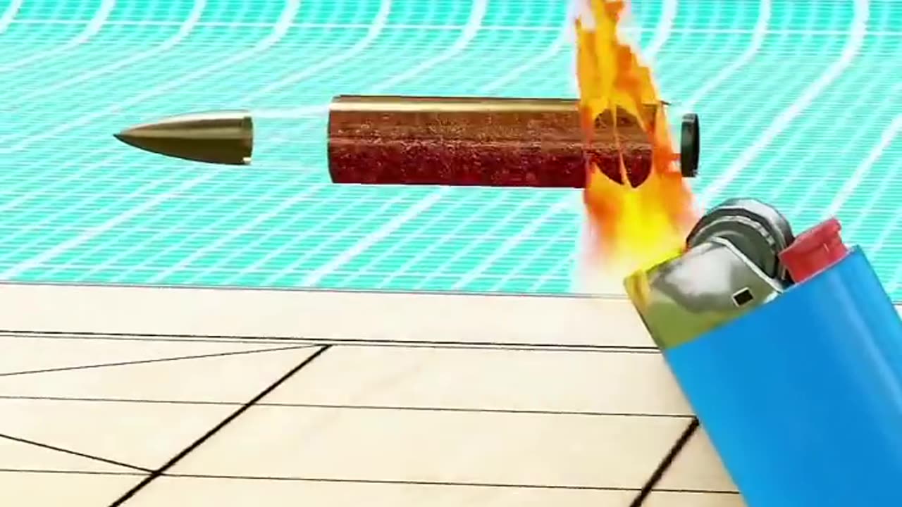 Fanny video #3