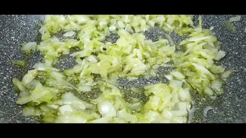 Making pasta with 1 Kg of beef