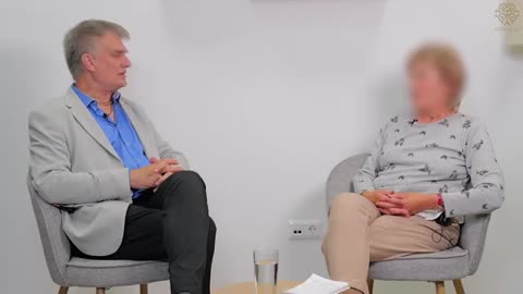 PostVac kórtörténet | 10. rész | Tüdőkarcinóma két Pfizer-oltás után