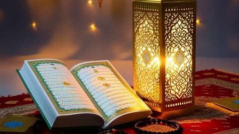 القران