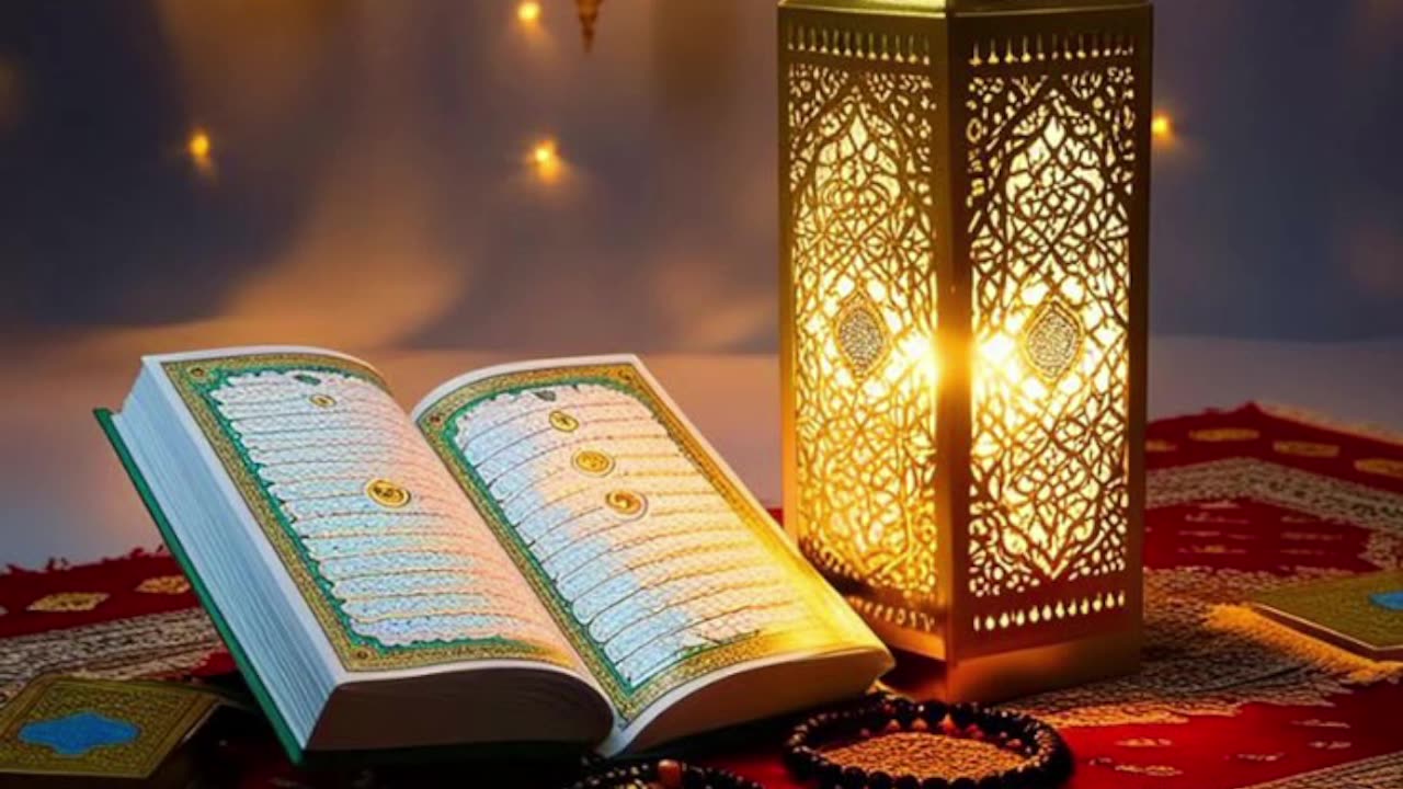 القران