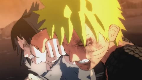 What if Naruto had a Dark Secret NARUTO x INO Part 2