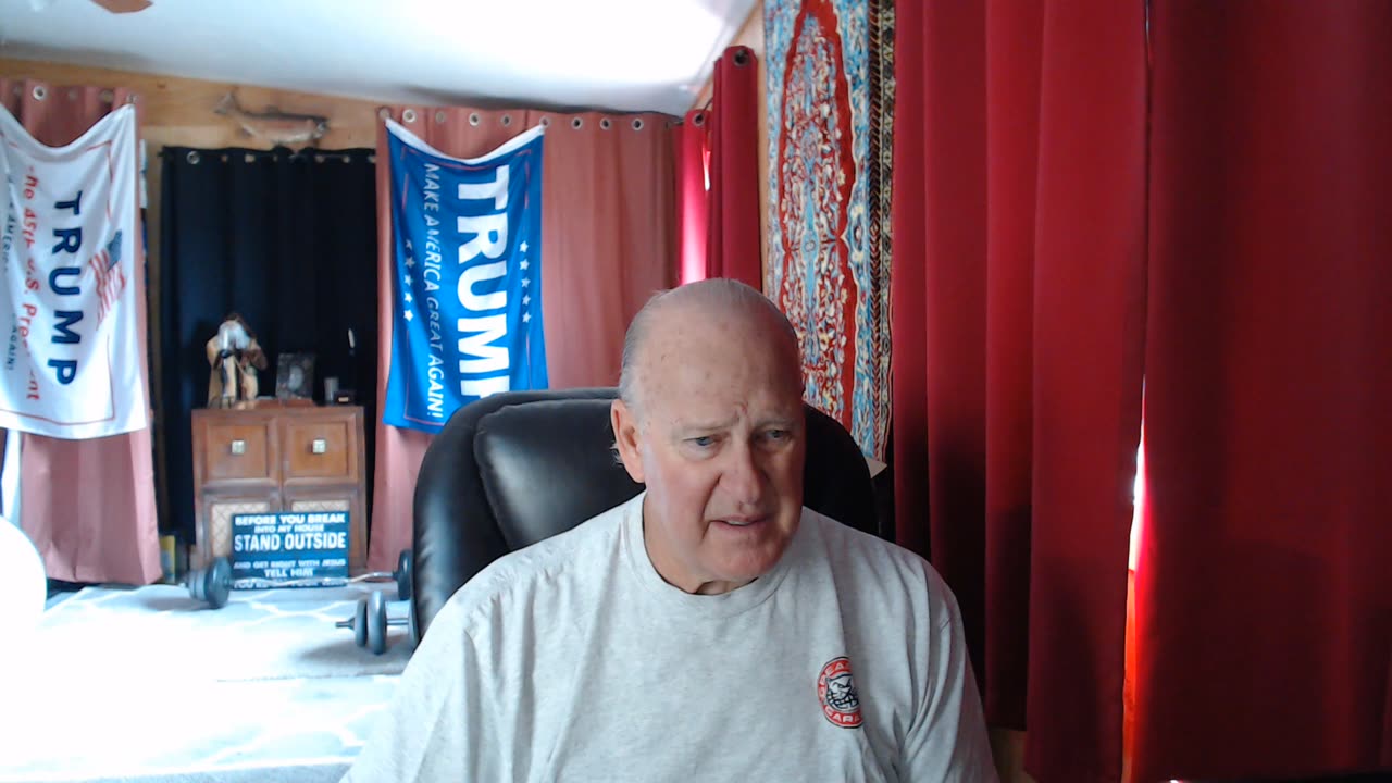 World’s Largest Pedophile Ring Boasting 2 Million Members Discovered By Authorities/David Straight passes away